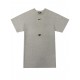 Nike Women Oversized Logo T-Shirt – Minimal Streetwear Style / Pre-Owned